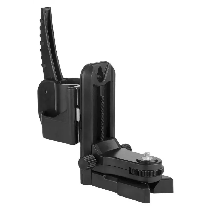 NEO tools 75-113 statīvs