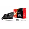 SAPPHIRE PULSE Radeon RX 9060 XT 16GB grafikas karte