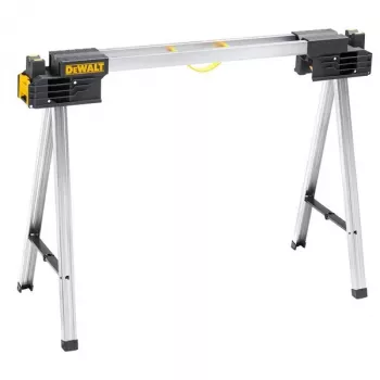 zāģēšanas āzis DeWALT DWST1-75676