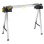 zāģēšanas āzis DeWALT DWST1-75676