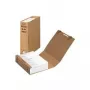 ELBA TRIC ARCHIVORDNER 30 gab. (83523 NEU: 100421088)