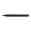 Irbulis Microsoft Surface plāns Pen 2