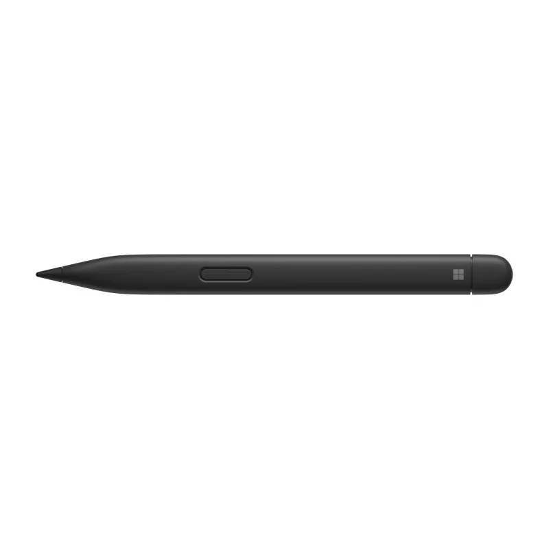 Irbulis Microsoft Surface plāns Pen 2