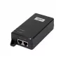 PoE inžektors ALLNET ALL-PI102-BT60-5G 60W, plastmasas korpuss, viena porta PoE++