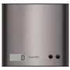 Virtuves svari Salter 1087 SSDRCEU16 Pro Sudraba