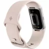 Fitbit GA05185-EU Sudraba krāsa