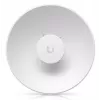 Ubiquiti UISP-DISH-MINI antena