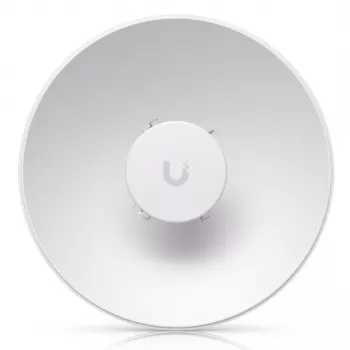 Ubiquiti UISP-DISH-MINI antena
