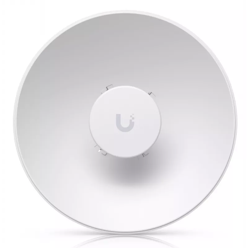 Ubiquiti UISP-DISH-MINI antena