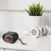 Pārnēsājams skaļrunis Kodak PWS-2234, melns