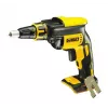 DeWalt DCF620N-XJ 18V bezsuku ģipškartona skrūvgriezis