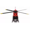 Amewi 25327 helikopters ar elektromotoru, 350 mAh, 100 g