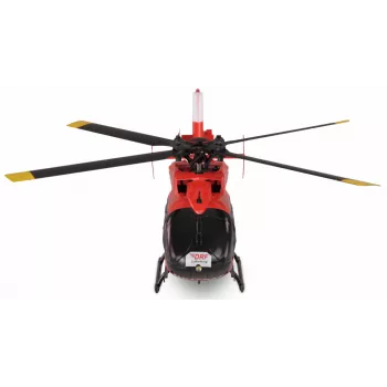 Amewi 25327 helikopters ar elektromotoru, 350 mAh, 100 g