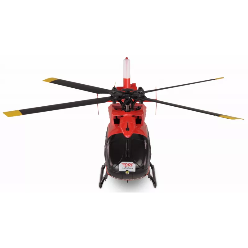 Amewi 25327 helikopters ar elektromotoru, 350 mAh, 100 g