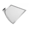 Magnētiskais rāmis A4 Durable Duraframe 4869-23