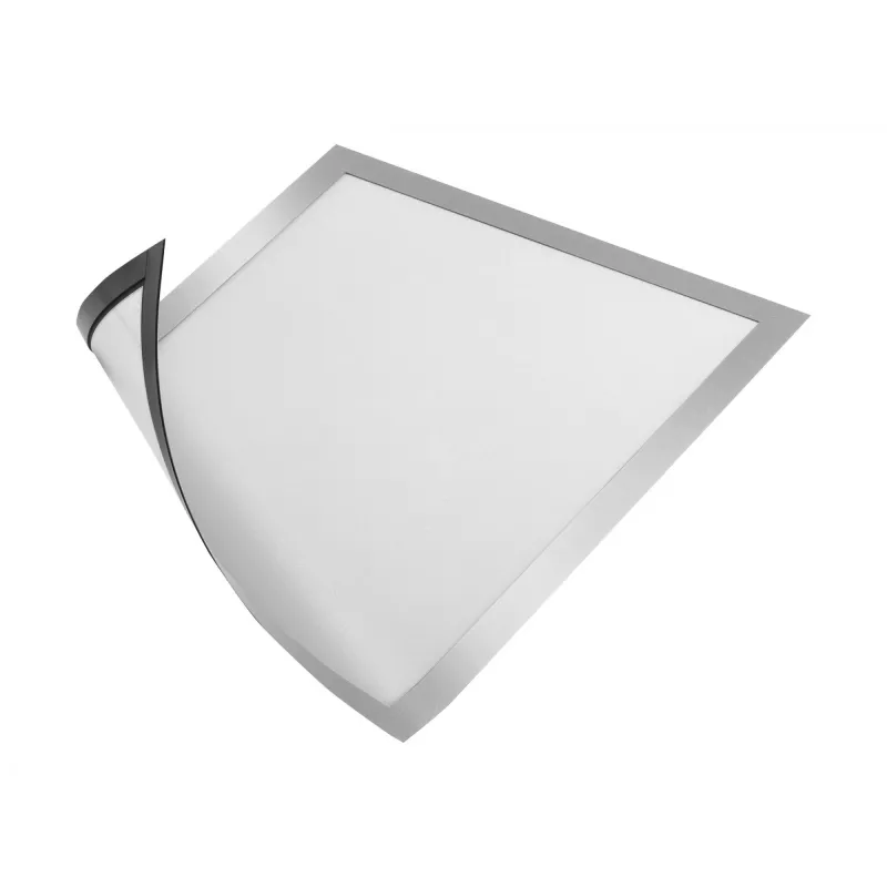 Magnētiskais rāmis A4 Durable Duraframe 4869-23
