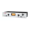 Warm Audio WA-2A kompresors/limiteris/vārti Kompresors un vārti