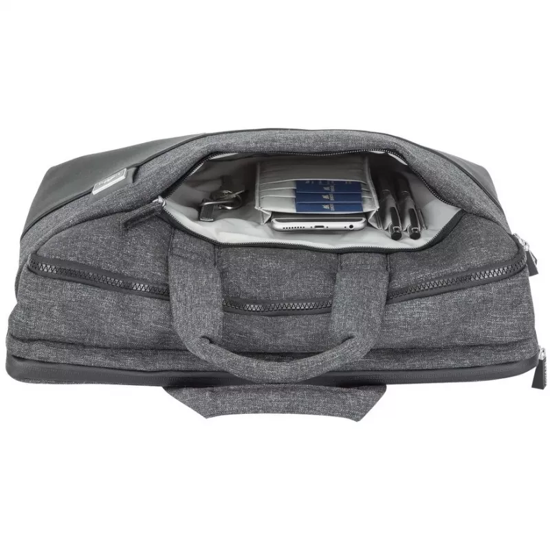 Riva NB Case Lantau 15.6 melna 8831