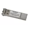 NETGEAR Fibre Gigabit 1000Base-LX (LC) SFP GBIC Module tīkla raiduztvērēja modulis