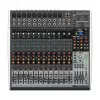 Behringer Xenyx X2442USB - audio mikseris
