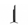 Blaupunkt 4K televizors | 50UGC5500S | 50 | viedtelevizors | Google TV | UHD