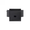 Tīmekļkamera Insta360 Link 2C 3840 x 2160 pikseļi USB Melna