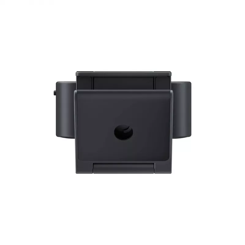 Tīmekļkamera Insta360 Link 2C 3840 x 2160 pikseļi USB Melna