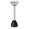 Russell Hobbs rokas blenderis Desire melns 27141-56 2714156 (27141-56)