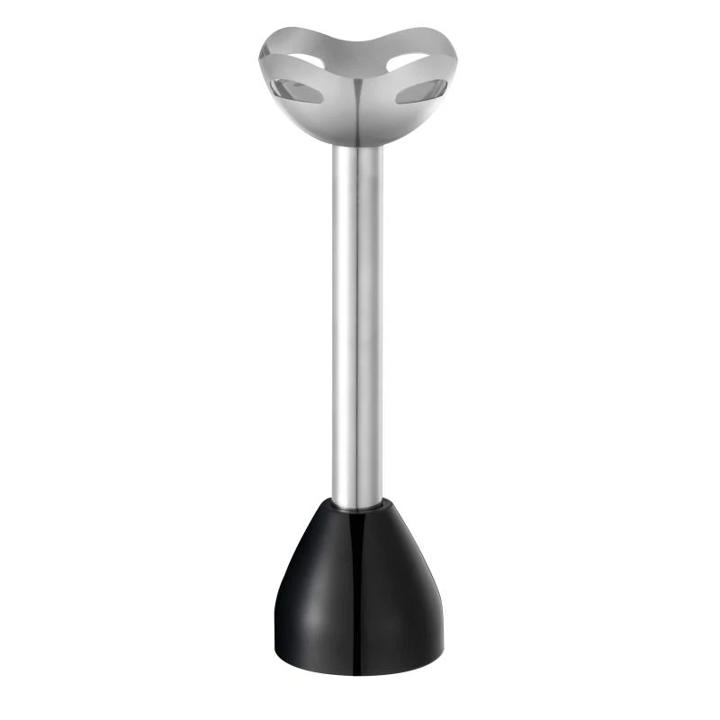 Russell Hobbs rokas blenderis Desire melns 27141-56 2714156 (27141-56)
