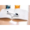 Pildspalvas skeneris I.R.I.S. IRISPen Reader 8 90 DPI 120 fps