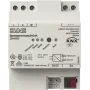 Barošanas bloks jung 20640REG KNX 640 mA