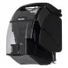 Cilindra putekļsūcējs Miele Boost CX1 Parquet PowerLine SNCF0