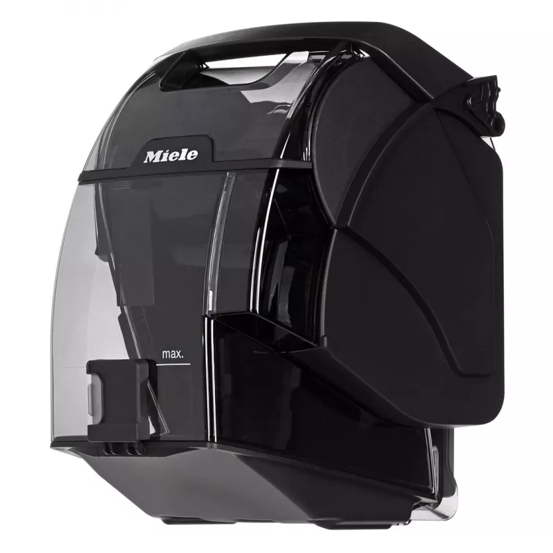 Cilindra putekļsūcējs Miele Boost CX1 Parquet PowerLine SNCF0