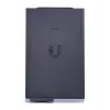 Ubiquiti POE-24-30W PoE barošanas bloks, 24V, 1,25A, 30W