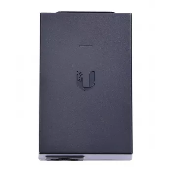 Ubiquiti POE-24-30W PoE barošanas bloks, 24V, 1,25A, 30W