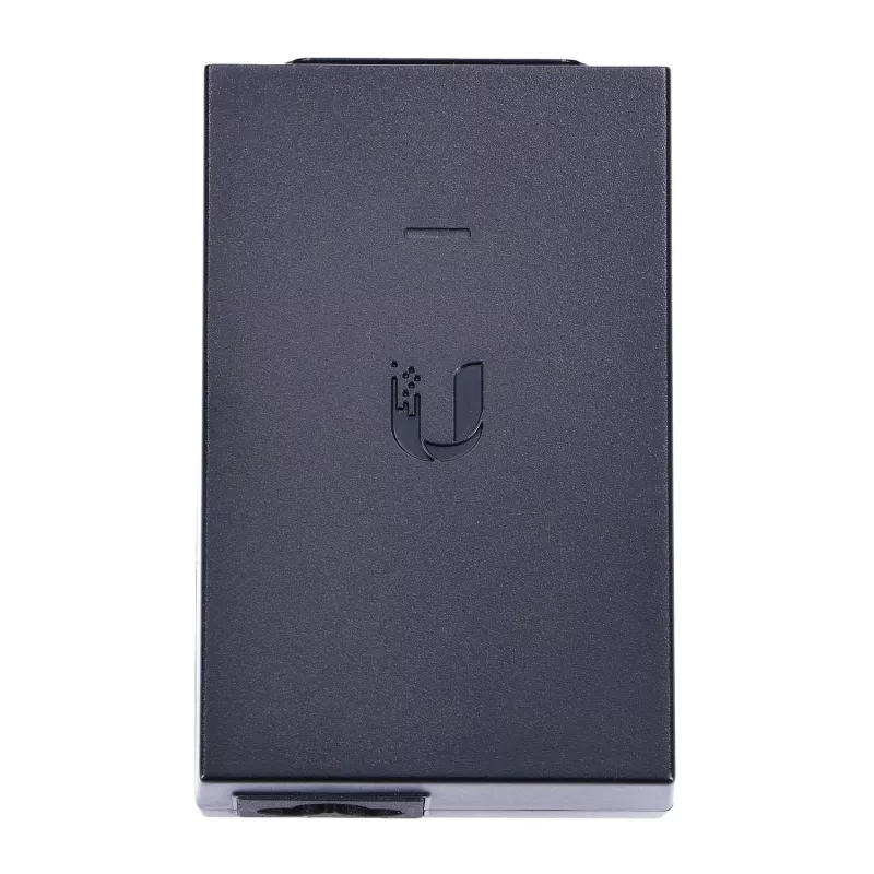 Ubiquiti POE-24-30W PoE barošanas bloks, 24V, 1,25A, 30W
