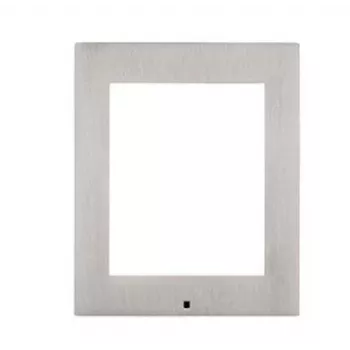 Montāžas komplekts 2N 9155021