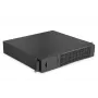 Digitus UPS ārējais akumulatoru bloks DIGITUS DN-170121 1,5kVA 6 baterijas