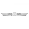 HP Poly Studio V12 USB videojosla bez barošanas bloka