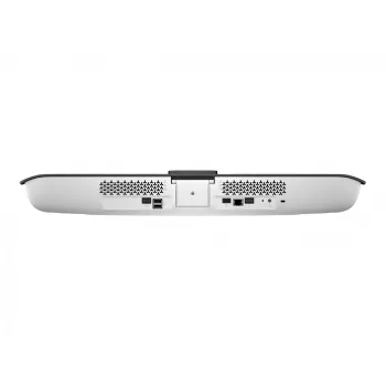 HP Poly Studio V12 USB videojosla bez barošanas bloka