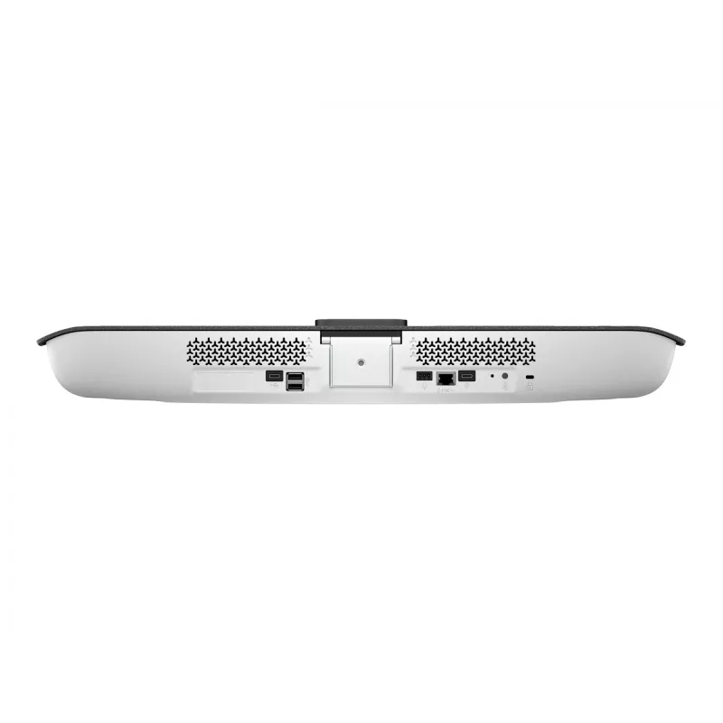 HP Poly Studio V12 USB videojosla bez barošanas bloka