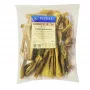 PETMEX kamieļa āda 500g