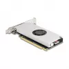 PCI Express x16 karte DELOCK 90805 — 2 × USB 20 Gbps Type-C
