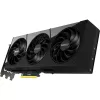 Inno3D GeForce RTX 5090 X3 OC videokarte 32 GB GDDR7, 512 bitu, PCIe 5.0, HDMI, 3x DisplayPort