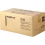 KYOCERA FK-7105 kausēšanas mezgls 300000 lapas