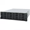 NAS Synology RackStation RS2821RP+