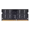 Piezīmjdatora atmiņa PNY DDR4 8GB 3200MHz 25600 MN8GSD43200-SI BULK