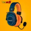 Blade Gaming Headset Dragon Ball Z wireless - Austiņas (DB2001)