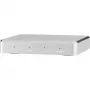 HDMI sadalītājs SpeaKa professional 1404185 — 2-portu Ultra HD 3840×2160