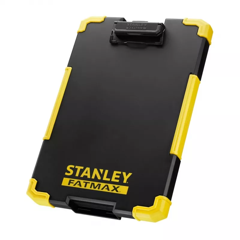 Starpliktuve Stanley FATMAX FMST82721-1 Melns Dzeltens 415 mm x 285 mm